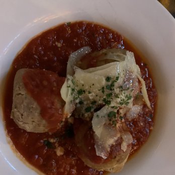 Metro North - Mama 's Meatballs - American Near Me - Princeton, New Jersey
