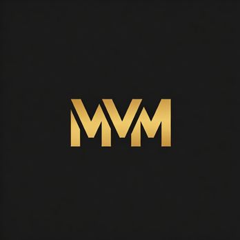 Marcs Mark - Marcs Mark Business Logo - Notaries Near Me - Toano, Virginia