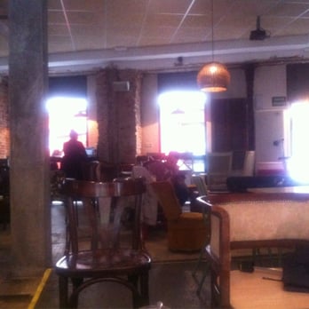 La Bicicleta Cycling Café - Tapas Bars Near Me - Madrid, M La Bicicleta Cycling Café - Tapas Bars Near Me - Madrid, M
