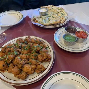 Shalimar Indian Restaurant - Gobhi Manchurian - Indian Near Me - Indianapolis, Indiana Shalimar Indian Restaurant - Gobhi Manchurian - Indian Near Me - Indianapolis, Indiana