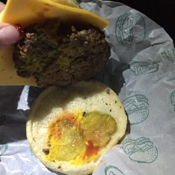 Runza Restaurant - Where are the condiments? - Burgers Near Me - Fremont, Nebraska Runza Restaurant - Where are the condiments? - Burgers Near Me - Fremont, Nebraska