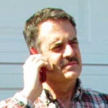 Handyman 4 Hire - I await your call - Handyman Near Me - Bethlehem, Pennsylvania Handyman 4 Hire - I await your call - Handyman Near Me - Bethlehem, Pennsylvania