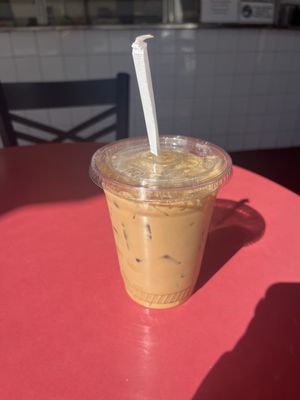 Saigon Express by null