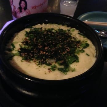 Café Duck Butt - Steamed egg pot! - Karaoke Near Me - Honolulu, Hawaii Café Duck Butt - Steamed egg pot! - Karaoke Near Me - Honolulu, Hawaii
