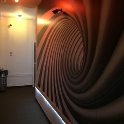 Under Ground Sound