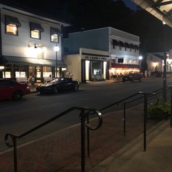 Virginia ABC Store