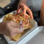 Photo of Taco Town To Go