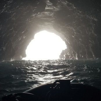 Na Pali Pirates - Boat Tours Near Me Na Pali Pirates - Boat Tours Near Me