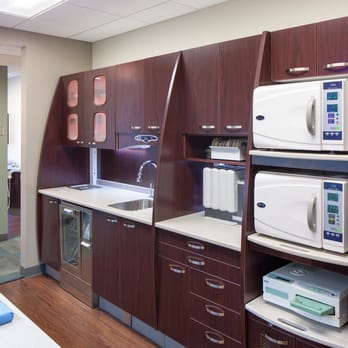 Cohen Modern Dentistry, PC - General Dentistry Near Me - Southgate, Michigan Cohen Modern Dentistry, PC - General Dentistry Near Me - Southgate, Michigan