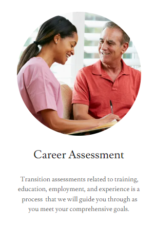 Accessible Home Care and Agency - home care agency in Pittsburgh, PA