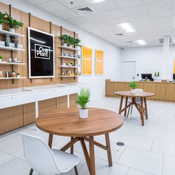 Sunnyside Medical Cannabis Dispensary - Avon Park