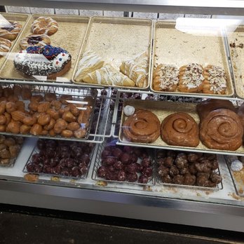 Paula's Donuts - Donuts Near Me - Buffalo, New York Paula's Donuts - Donuts Near Me - Buffalo, New York