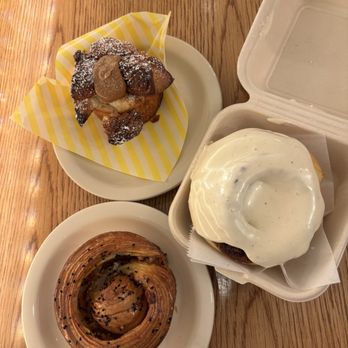 Hani's Bakery - Bakeries Near Me - New York, New York Hani's Bakery - Bakeries Near Me - New York, New York
