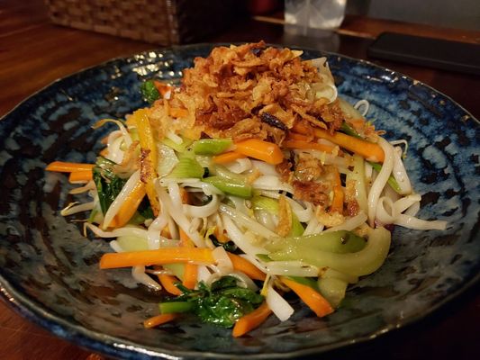 Pho Vietnam Anglická - Authentic Vietnamese restaurant by null