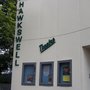 Photo of Hawk's Well Theatre