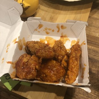 Buffalo Wild Wings - American Near Me - Centennial, Colorado Buffalo Wild Wings - American Near Me - Centennial, Colorado