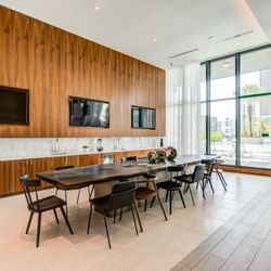 ParkLine Miami