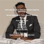 Robert Pace - Reece Nichols Real Estate
