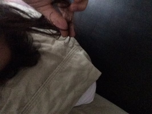 Dazzle Beauty Salon by null