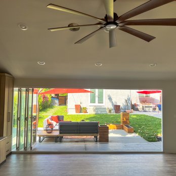 Live Well Remodeling & Construction - General Contractors Near Me - Sherman Oaks, California Live Well Remodeling & Construction - General Contractors Near Me - Sherman Oaks, California