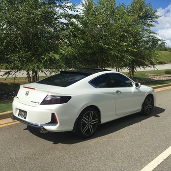 Tint Masters - Windows tinted, taillights tinted, and roof wrapped by Tint Masters - Home Window Tinting Near Me - Evans, Georgia
