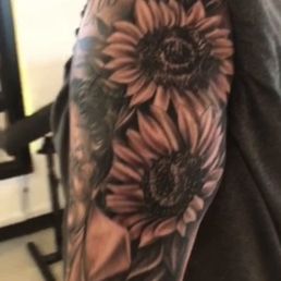 Done by Chris Mesa Done by Chris Mesa