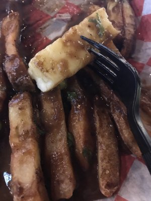 Erik's Church by null