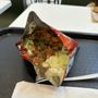 Photo of TacoTime