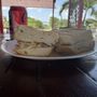 Photo of Don Wuicho Cafe