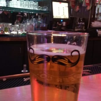 35er Bar - Dive Bars Near Me - Pasadena, California