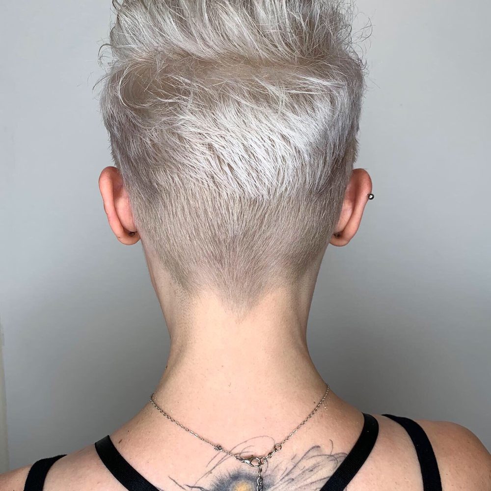 Coven Salon - Haircut and color by Alexis - Hair Salons Near Me - Seattle, Washington Coven Salon - Haircut and color by Alexis - Hair Salons Near Me - Seattle, Washington