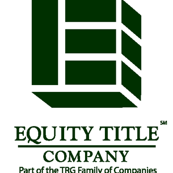 Equity Title Company - Real Estate Services Near Me - Glendale, California