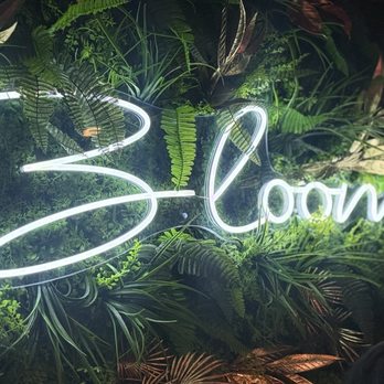 Bloom - Lounges Near Me - Southfield, Michigan
