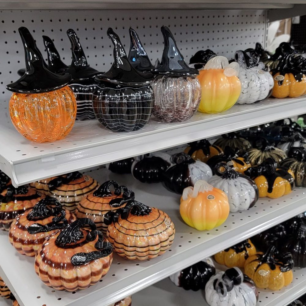 At Home - Home Decor Near Me - Dayton, Ohio