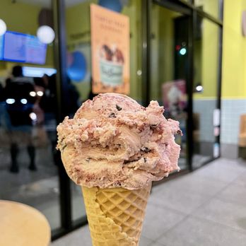 Van Leeuwen Ice Cream - Park Slope - Ice Cream & Frozen Yogurt Near Me - Brooklyn, New York Van Leeuwen Ice Cream - Park Slope - Ice Cream & Frozen Yogurt Near Me - Brooklyn, New York