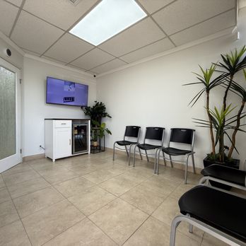 1. Grand Dental