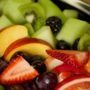 Photo of Freshly Made Catering
