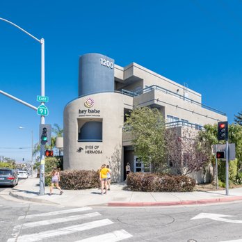 Hey Babe Physical Therapy & Wellness - Find us on the top floor of 1200 Artesia Blvd, Hermosa Beach, CA - Physical Therapy Near Me - Hermosa Beach, California Hey Babe Physical Therapy & Wellness - Find us on the top floor of 1200 Artesia Blvd, Hermosa Beach, CA - Physical Therapy Near Me - Hermosa Beach, California