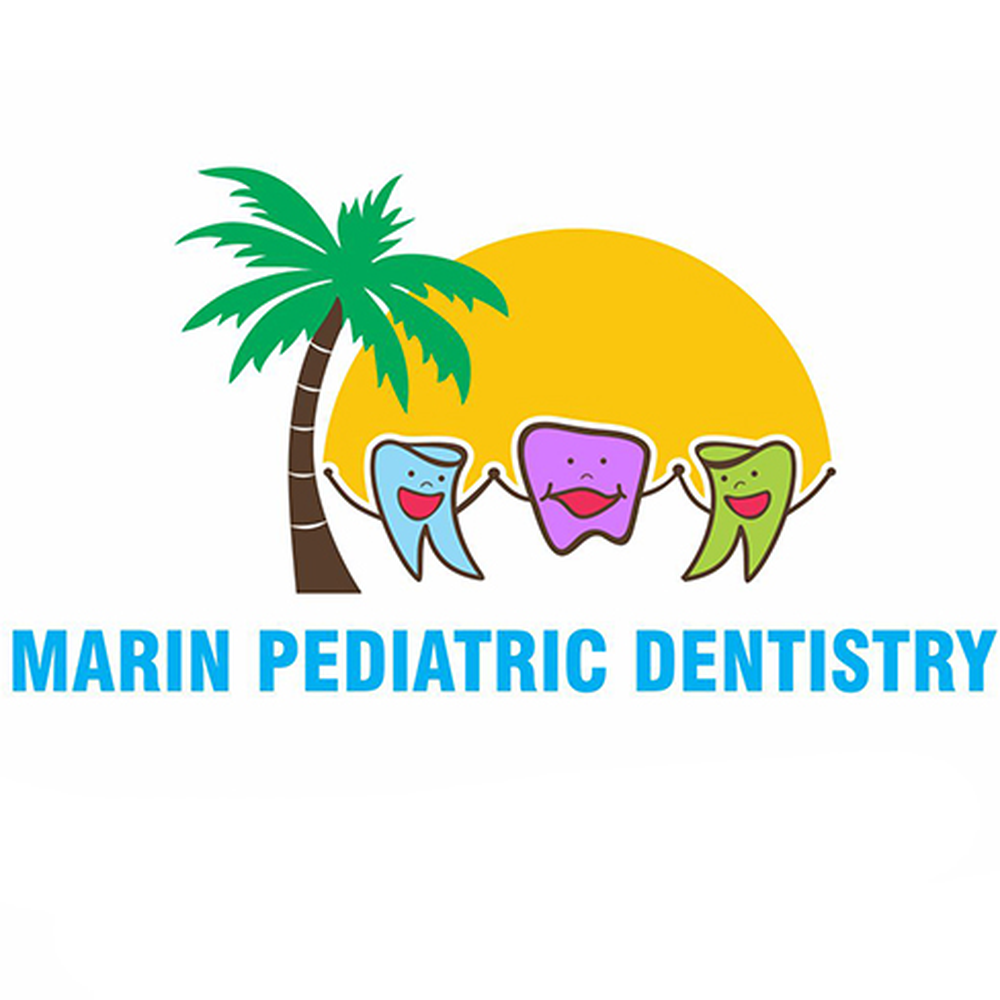 TOP 10 BEST Pediatric Dentists near Point Reyes Station, CA - Updated 2026  - Yelp