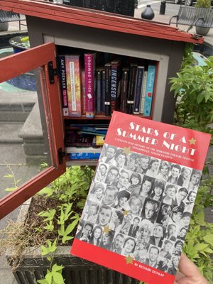 1538 S 11th St by null