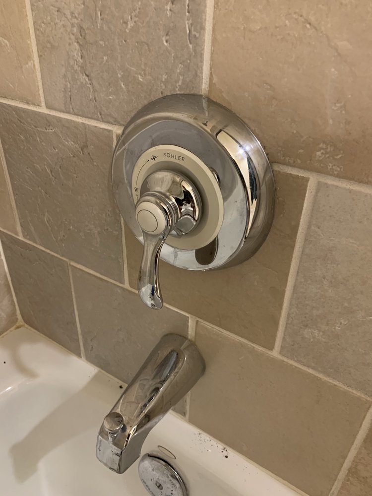 Slide of Tae’s Mechanical N Stuff