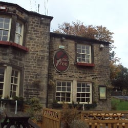 Yew Tree Inn