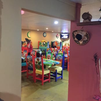 Las Potrancas - Mexican Near Me - Arvada, Colorado Las Potrancas - Mexican Near Me - Arvada, Colorado