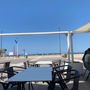 Restaurante Novamar