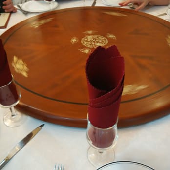 Buen Gusto - Chinese Near Me - Madrid, M