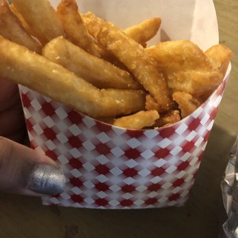 Burger City - Crunchy Fries - Burgers Near Me - Ridgewood, New York Burger City - Crunchy Fries - Burgers Near Me - Ridgewood, New York