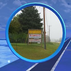 Pokémon Go
