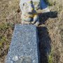 Photo of Sunnyside Cemetery