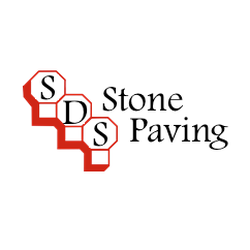 SDS Stone Paving