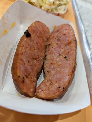 THE ORIGINAL Q SHACK by null